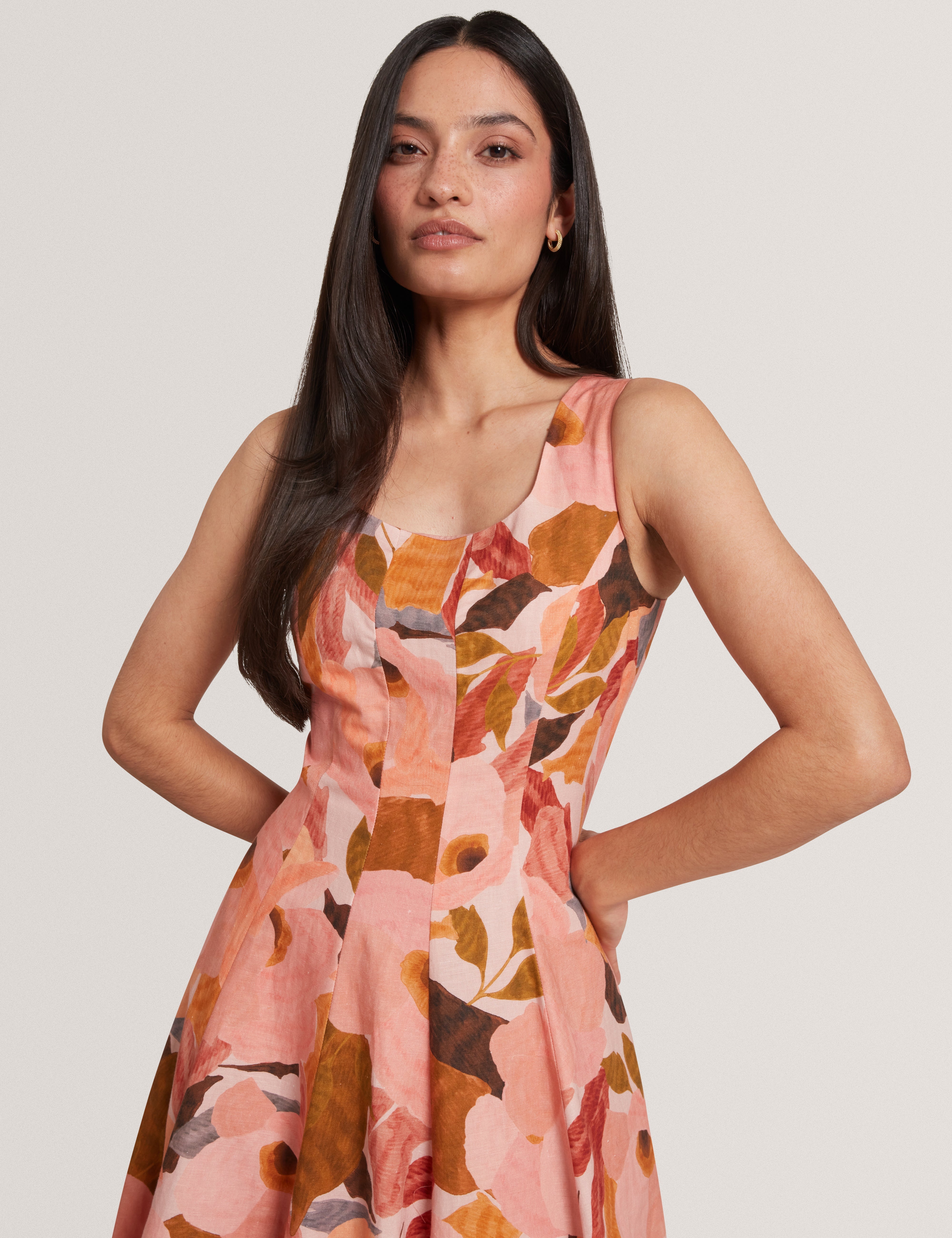 CORAL