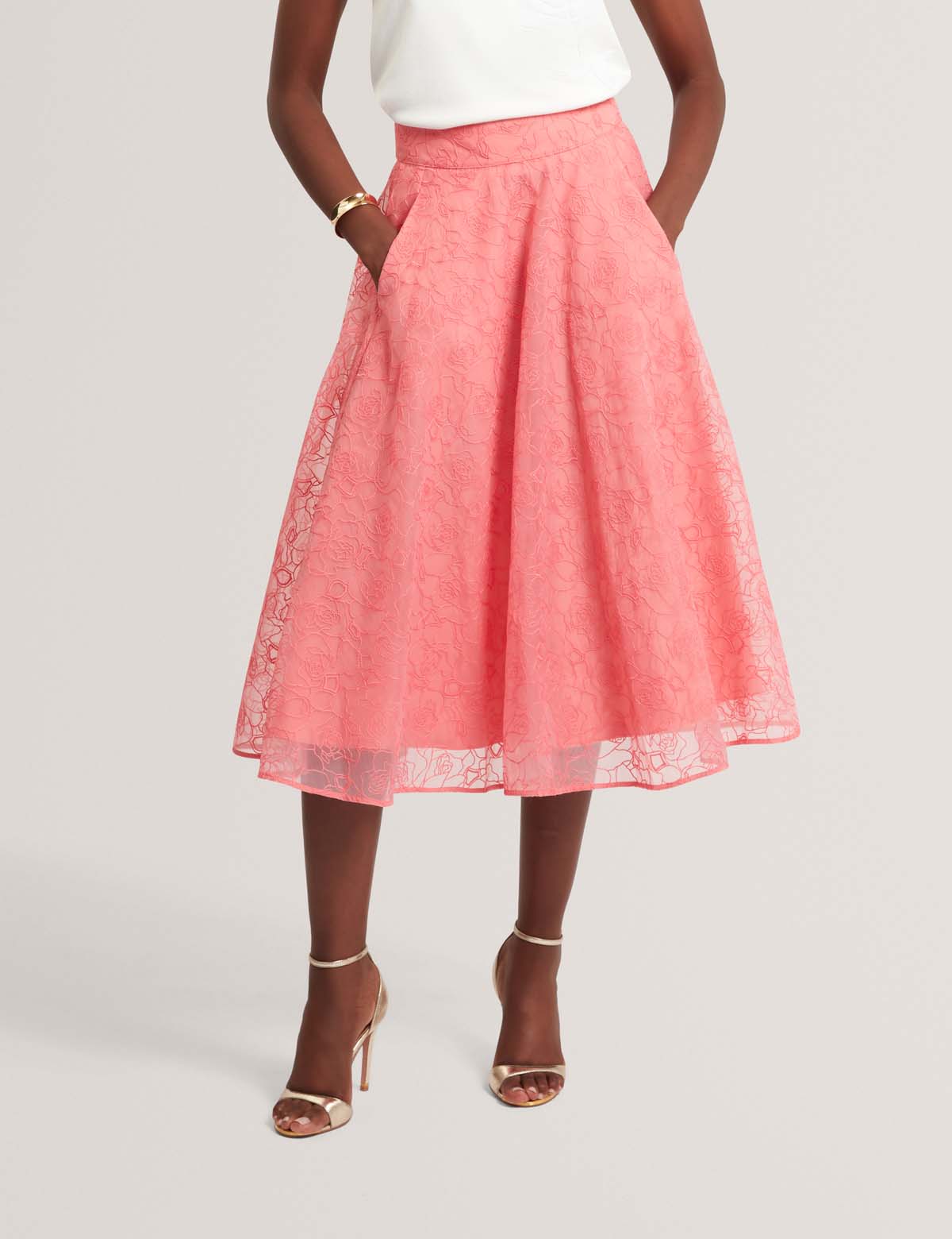 CORAL