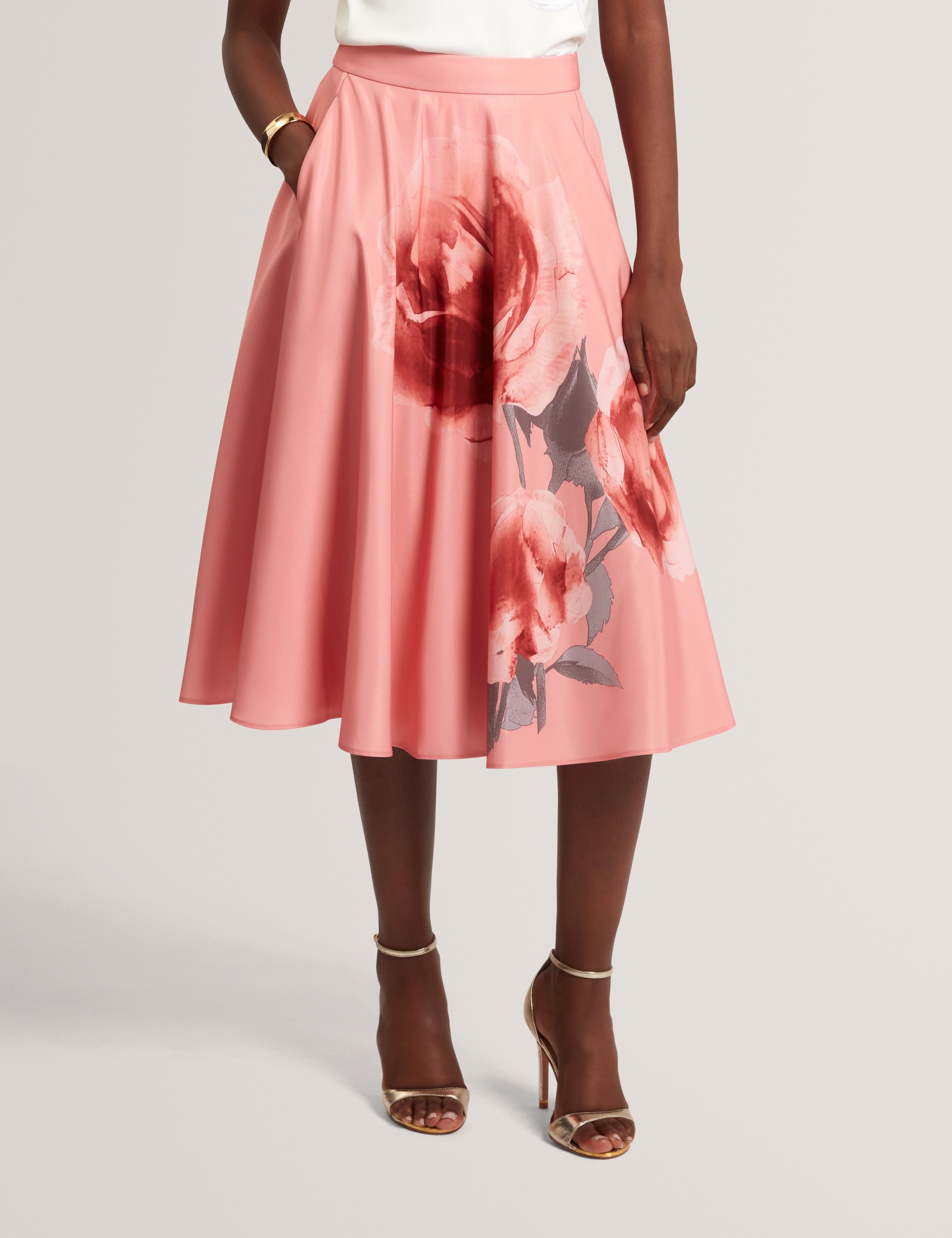 CORAL