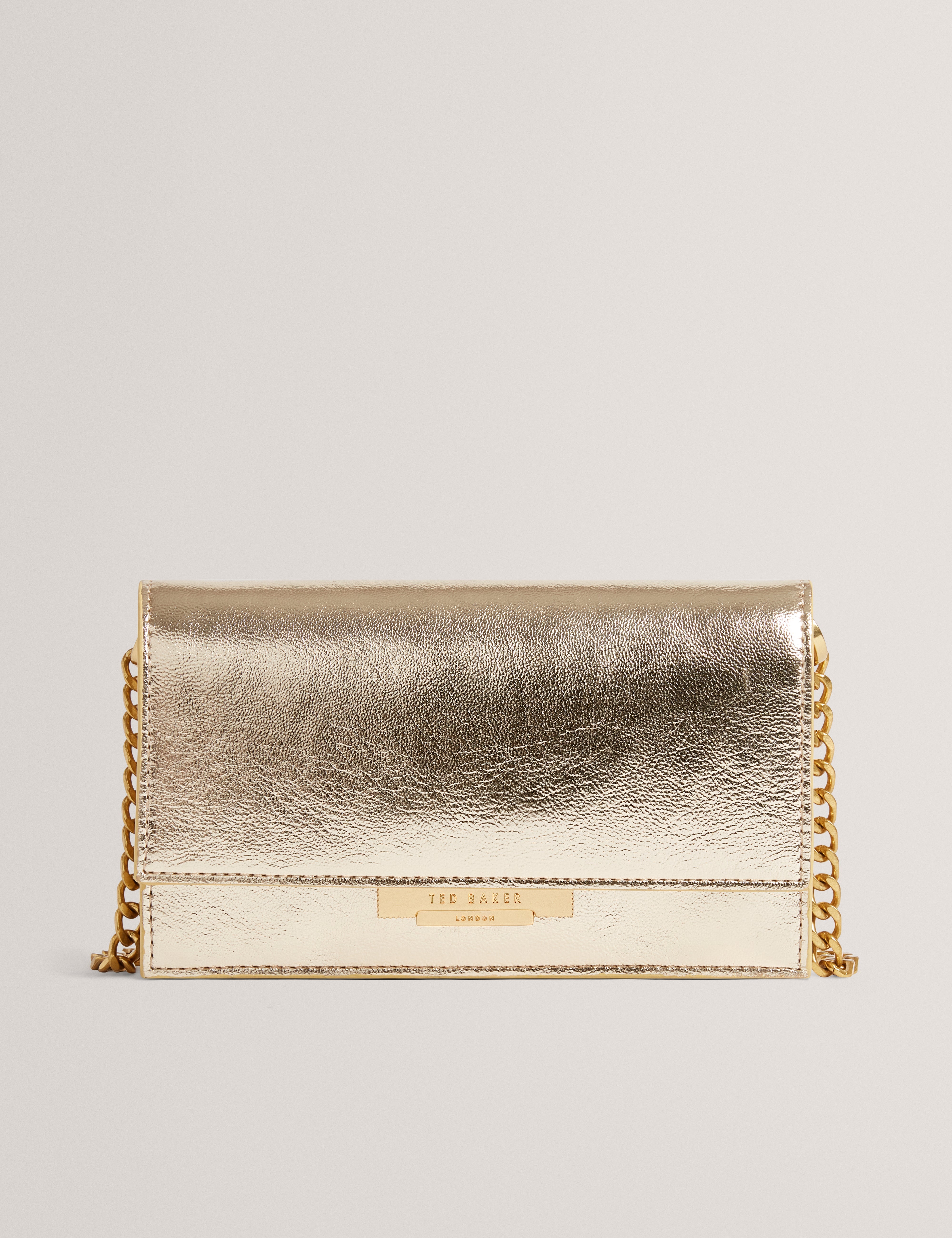 GOLD-COL