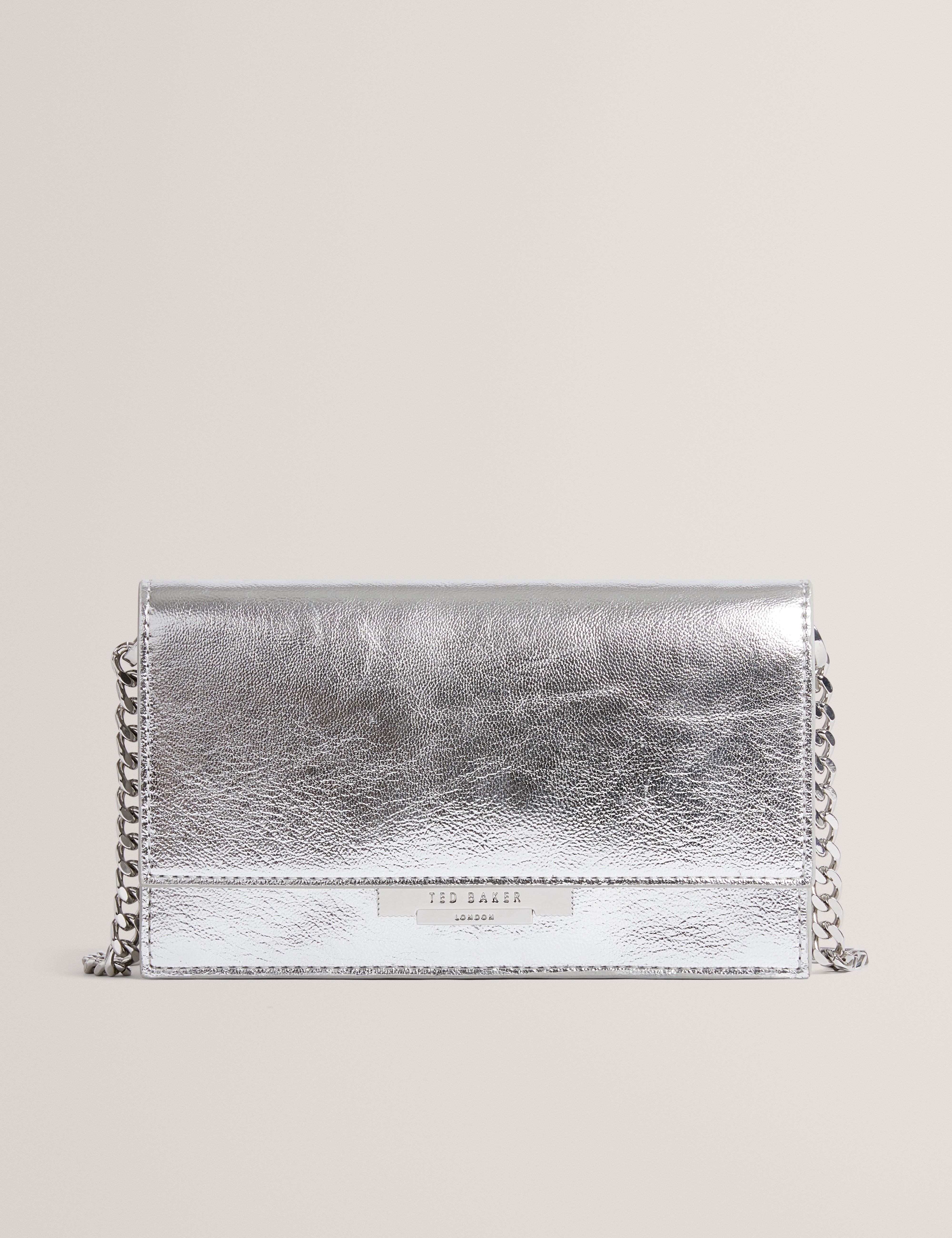 SILVER-COL