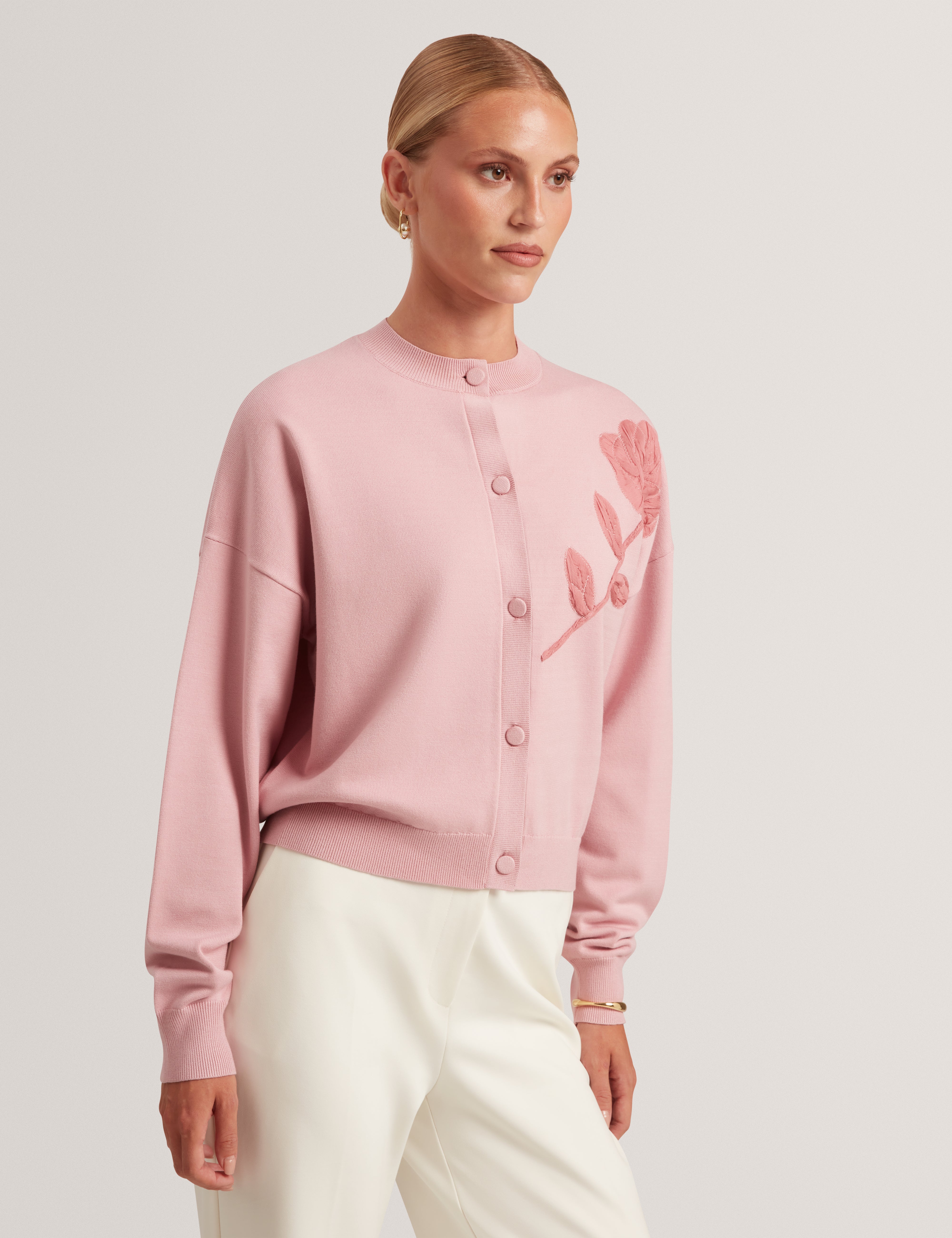 PL-PINK