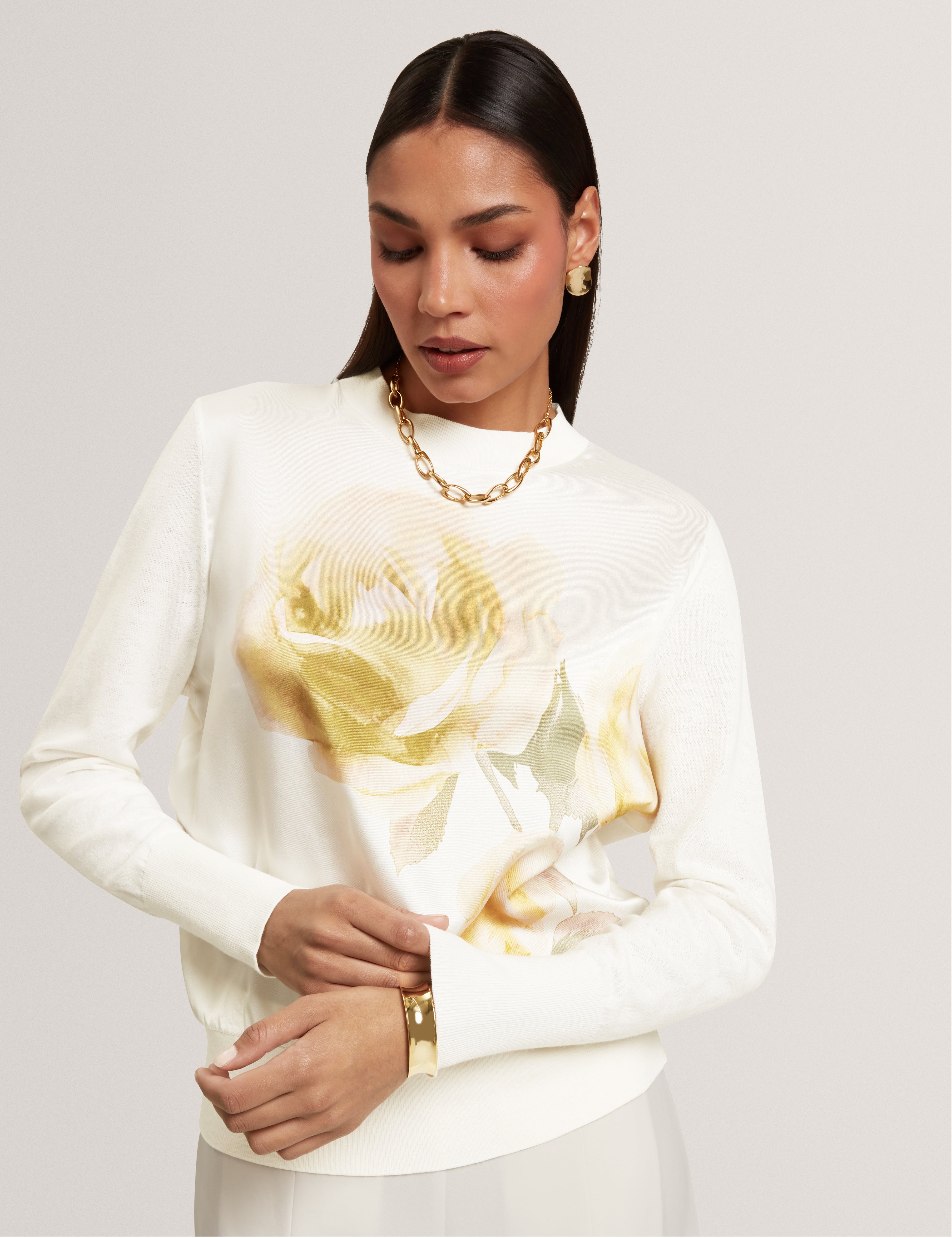 IVORY