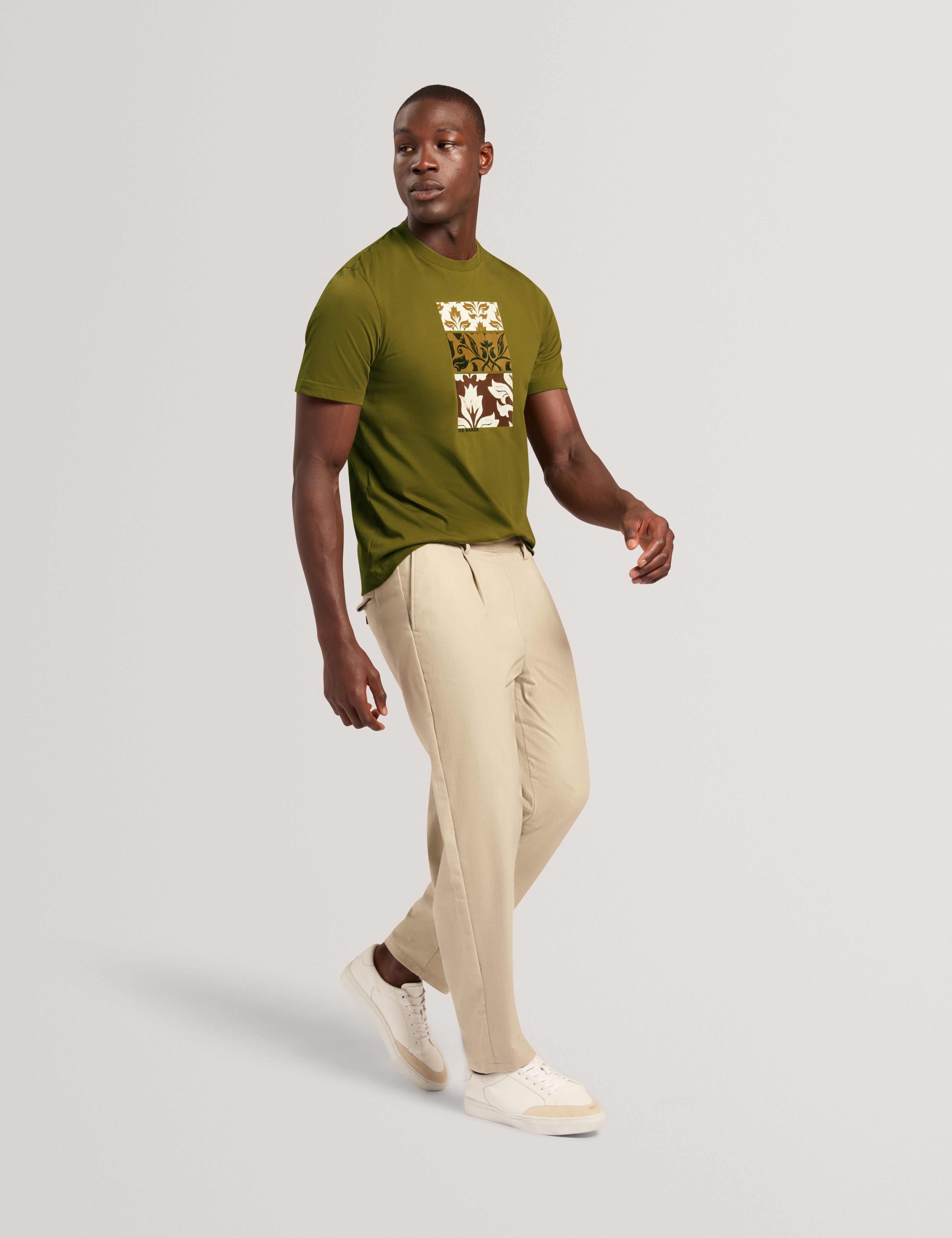 OLIVE