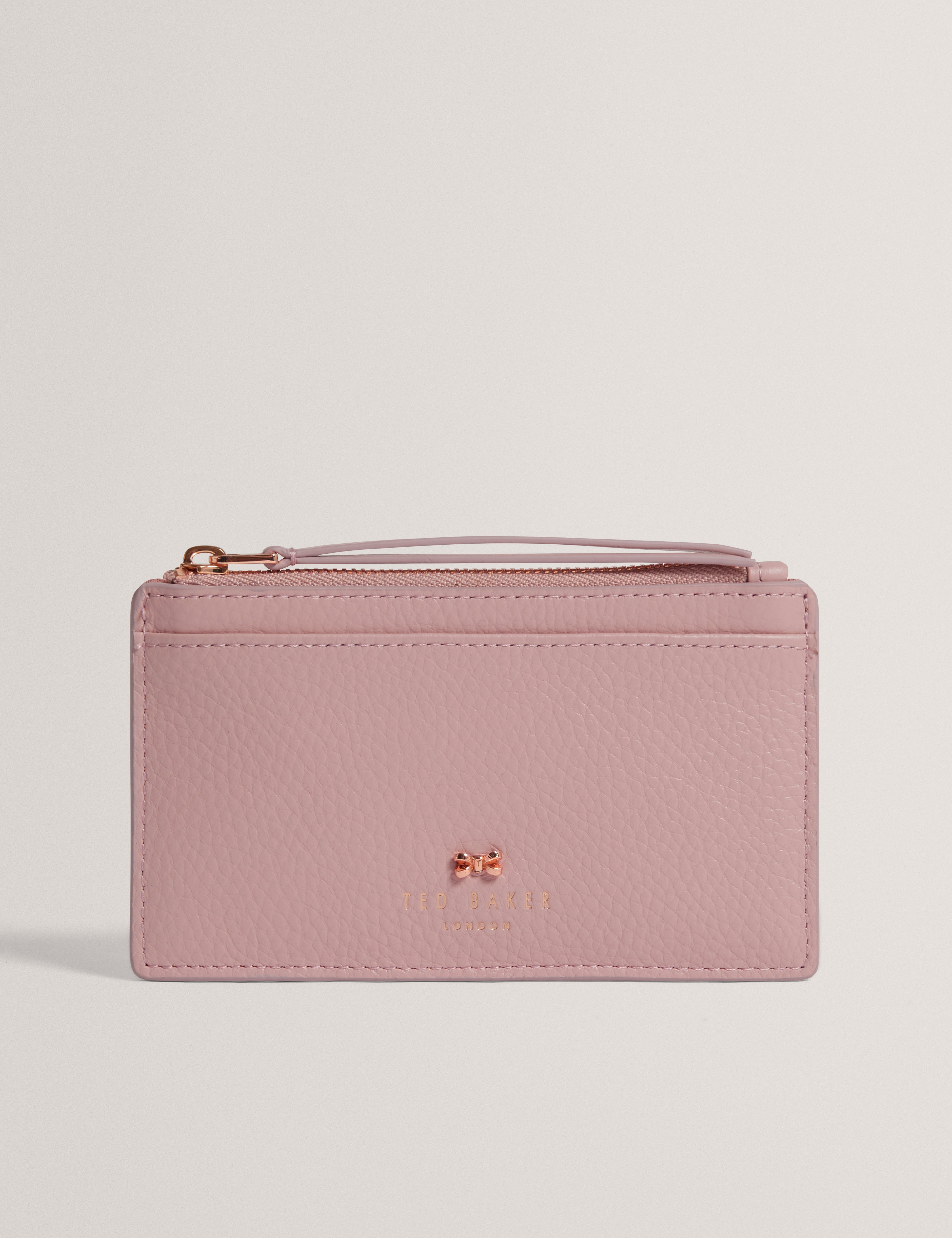 PL-PINK