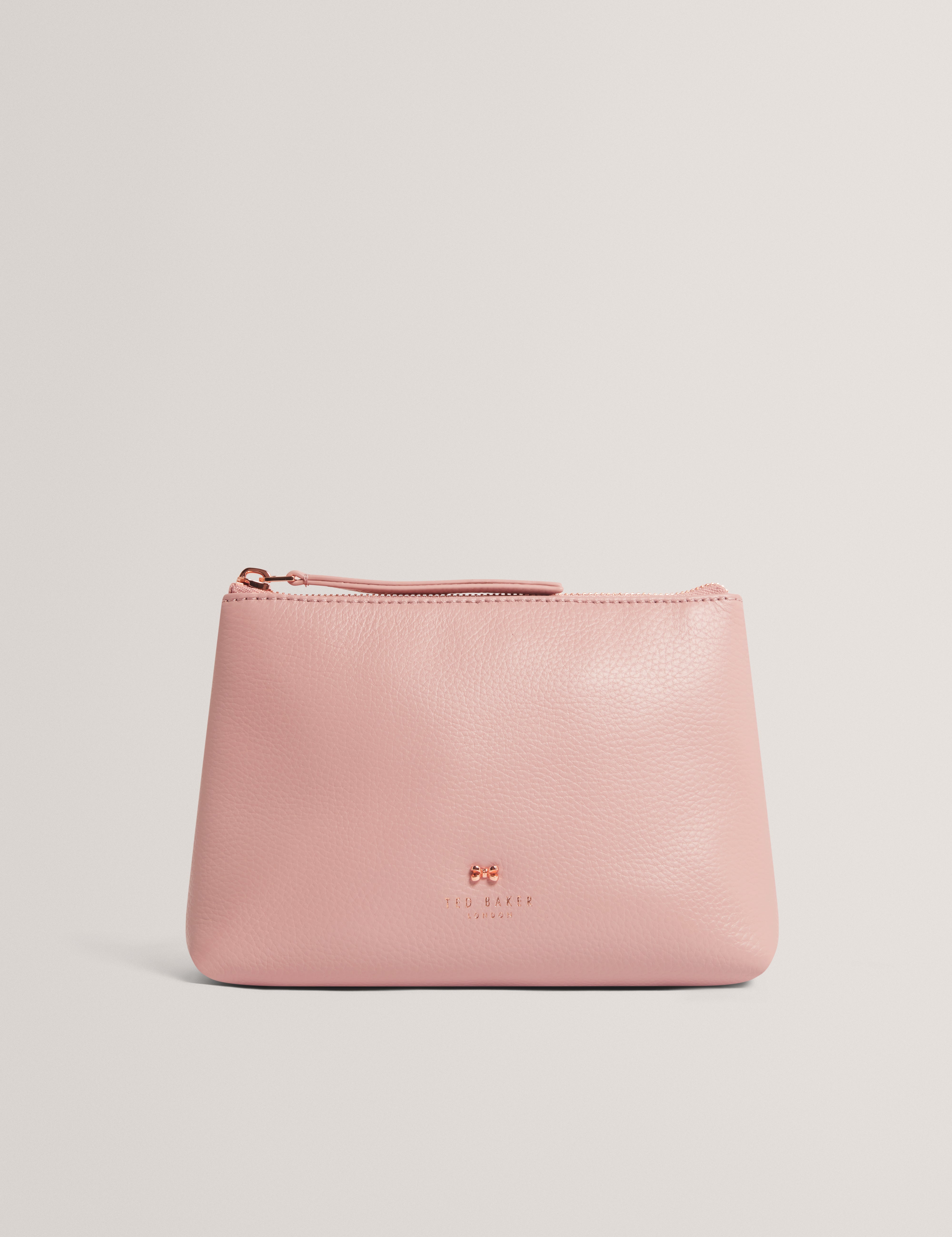 PL-PINK