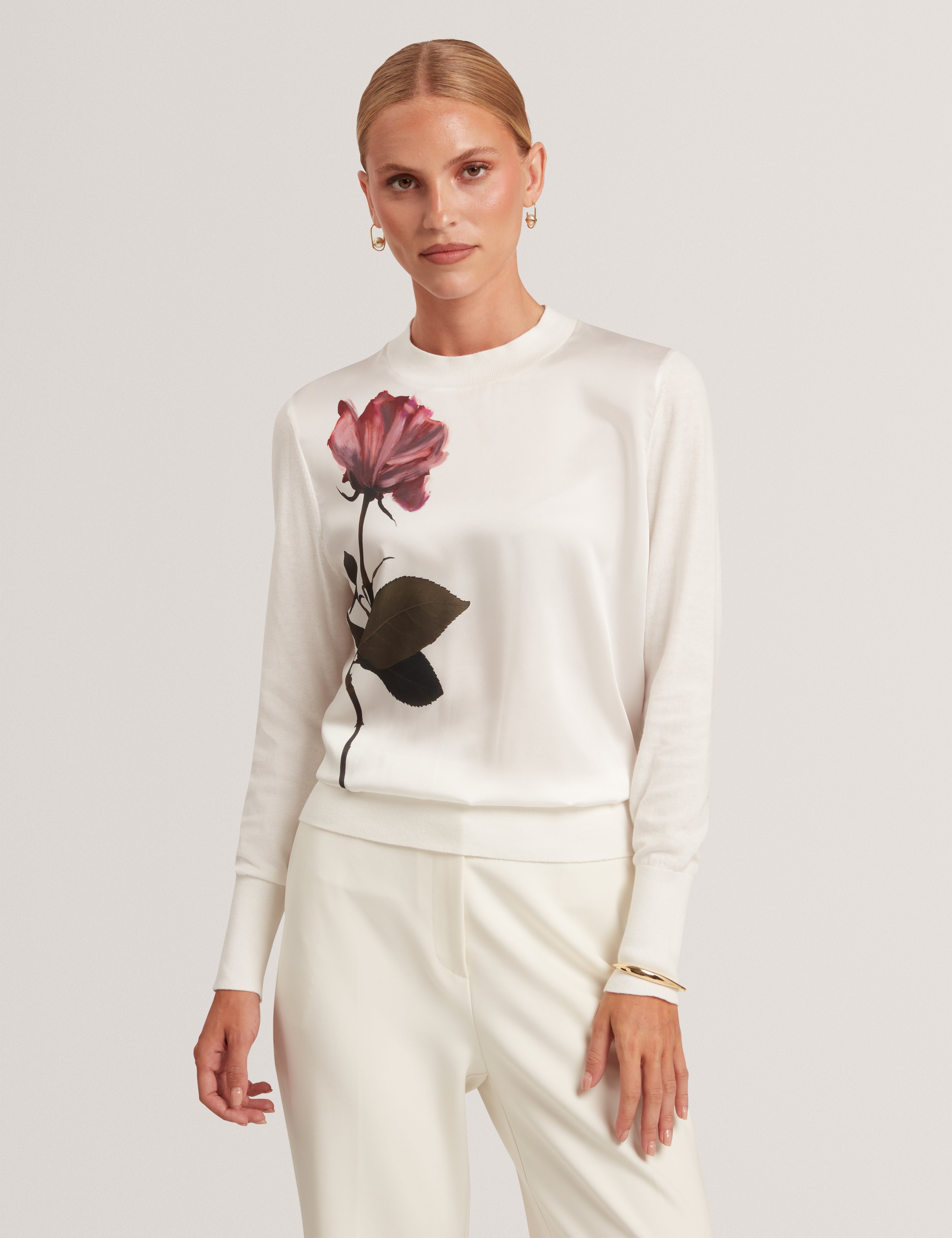 IVORY