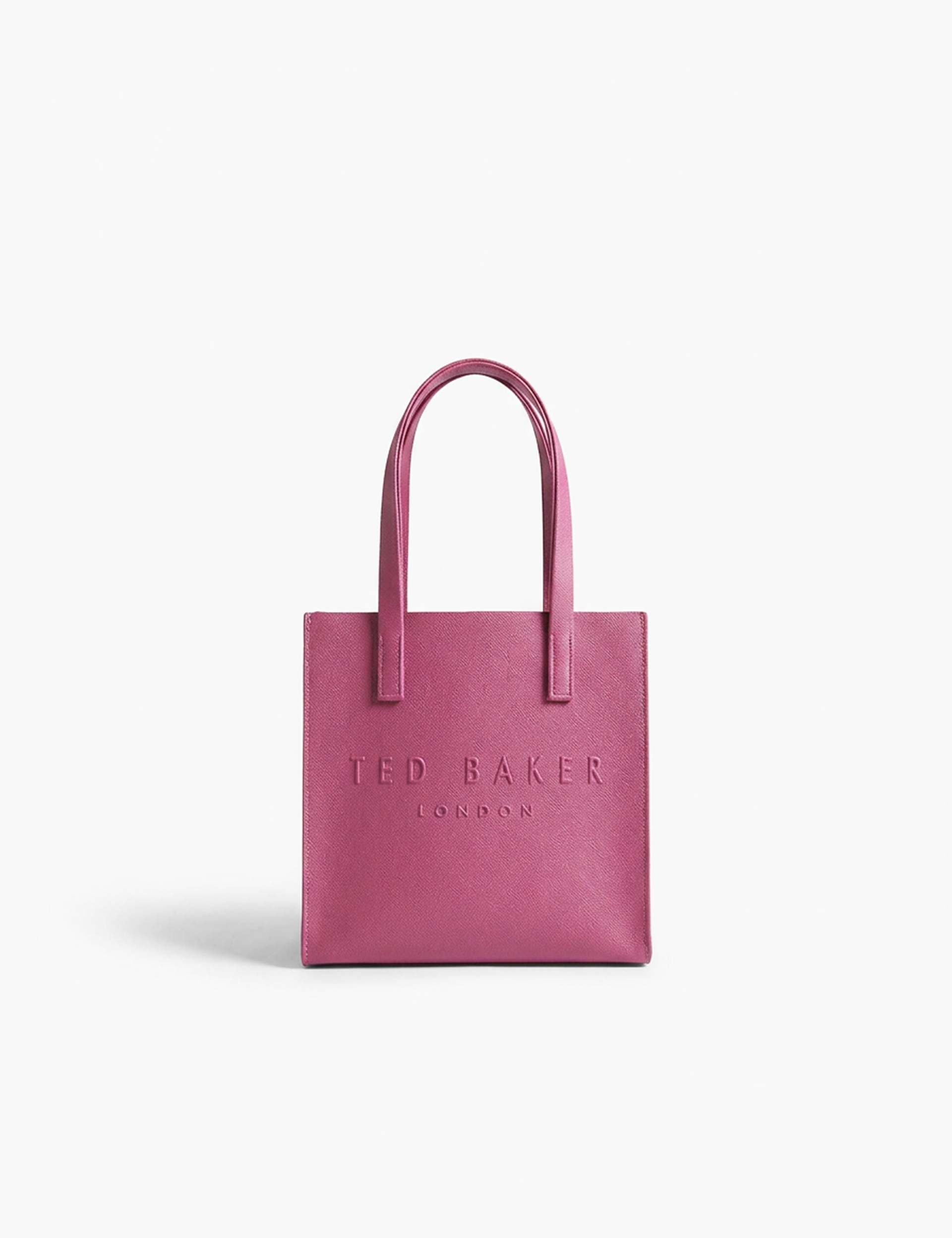 DEEP-PINK
