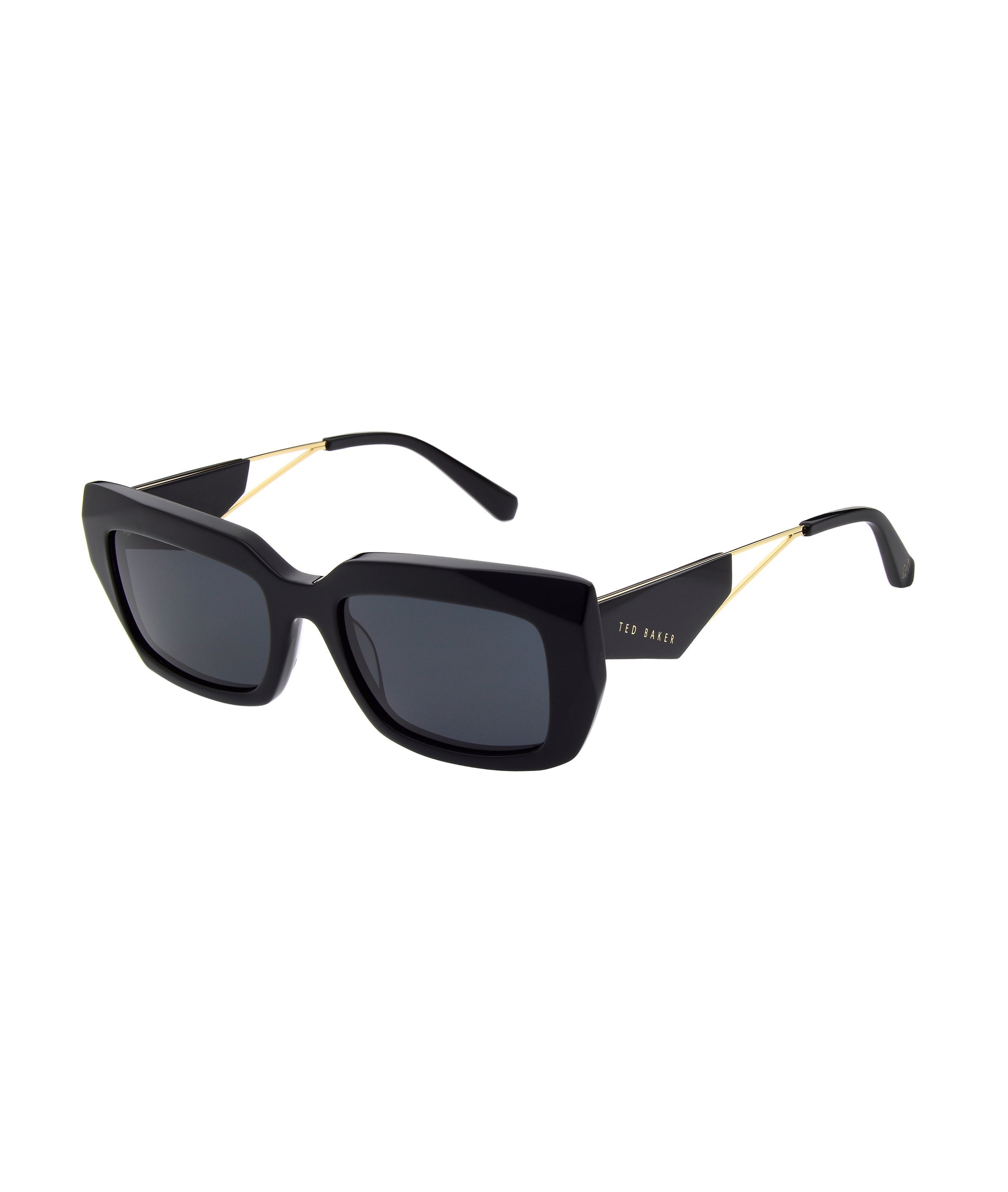 Tb169900153 Tb1699_Ted Baker 1699 001 Black 53/19-14 Black
