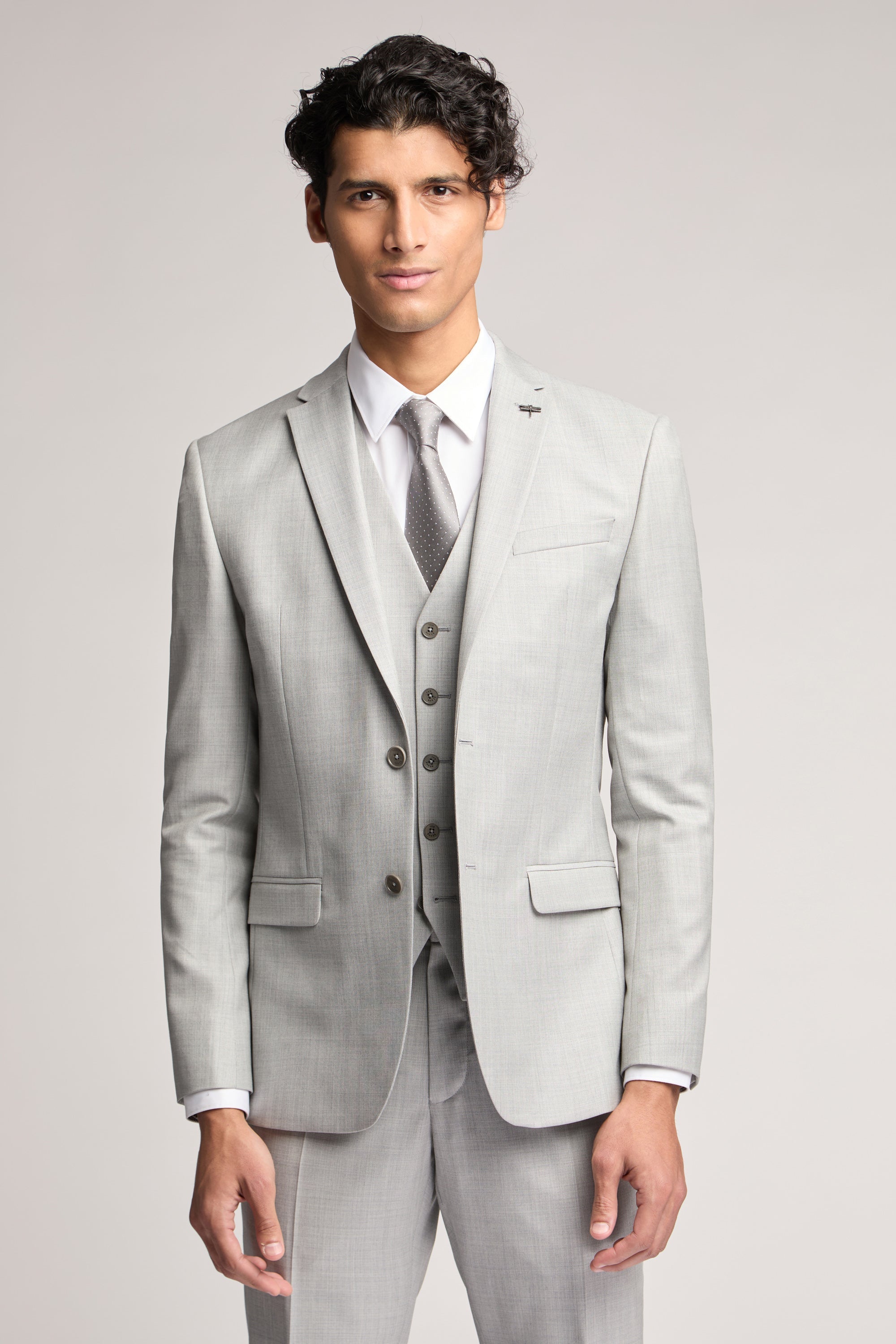 LT-GREY