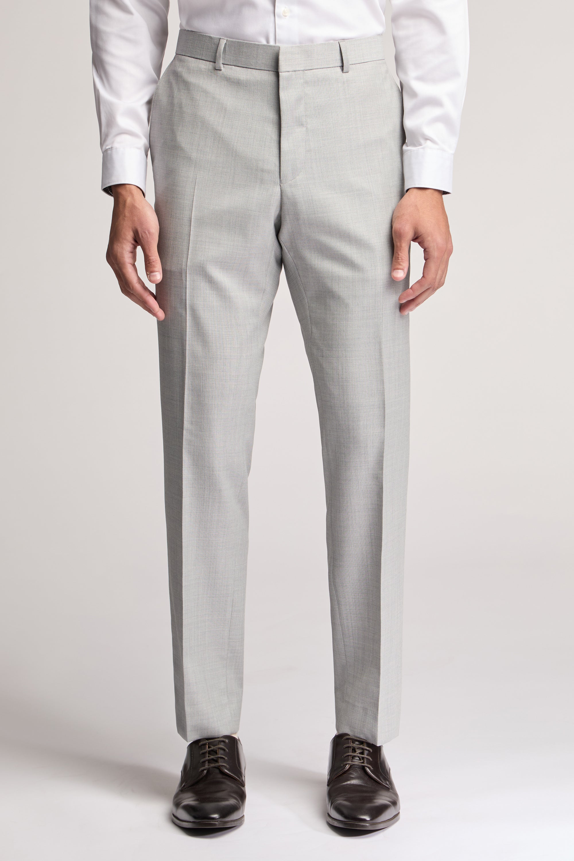 LT-GREY